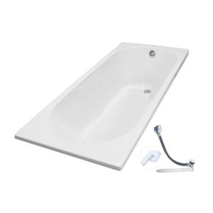 Bồn Tắm TOTO PAY1710V/TVBF411 Xây 1.7M