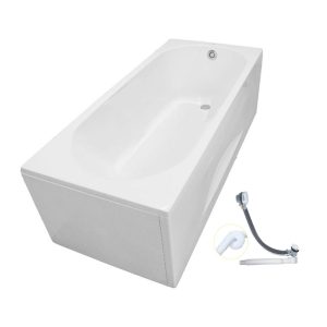 Bồn Tắm TOTO PAY1715VC/TVBF411