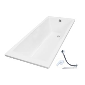 Bồn Tắm TOTO PAY1720V/TVBF411 Xây 1.7M