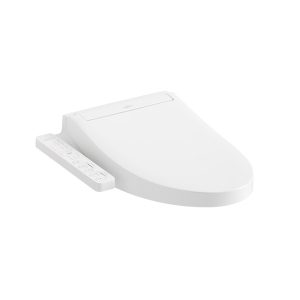 Nắp Rửa Điện Tử Washlet TOTO TCF23410AAA