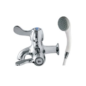 Sen tắm Viglacera VG508