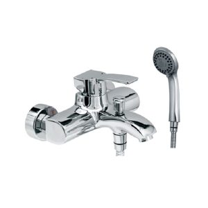 Sen tắm Viglacera VG511