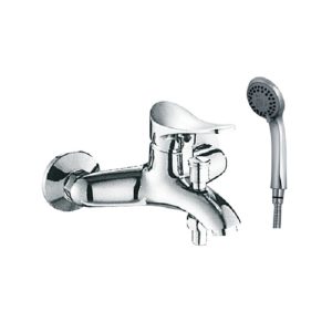 Sen tắm Viglacera VG514