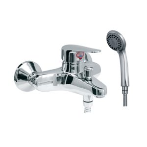 Sen tắm Viglacera VG515