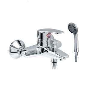 Sen tắm Viglacera VG568