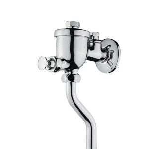 Van Xả Nhấn Bồn Tiểu Nam TOTO T60S