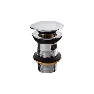 Bộ Xả Nhấn Cho Lavabo TOTO T6JV6