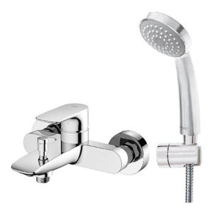 Vòi Sen Tắm TOTO TBG04302VA/DGH104ZR Nóng Lạnh