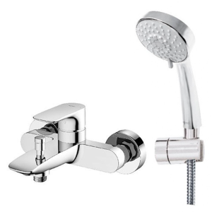 Vòi Sen TOTO TBG04302VA/DGH108ZR Tay Sen 5 Chế Độ