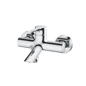 Bộ trộn nóng lạnh TOTO TBS01302V