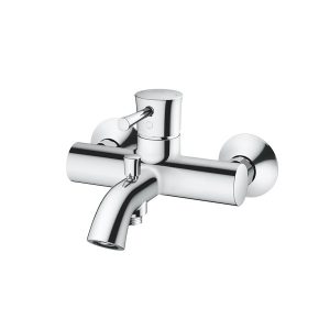 Van Sen Tắm TOTO TBS02302V Nóng Lạnh