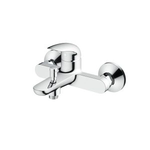 Van sen tắm nóng lạnh toto TBS03302V