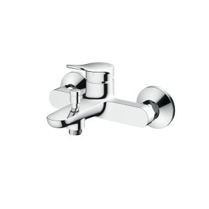 Van Sen Tắm TOTO TBS04302V Nóng Lạnh