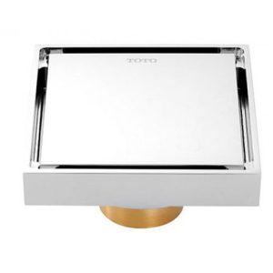 Ga Thoát Sàn TOTO TVBA413