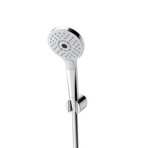 Tay Sen TOTO TBW01010A Massage 3 Chế Độ