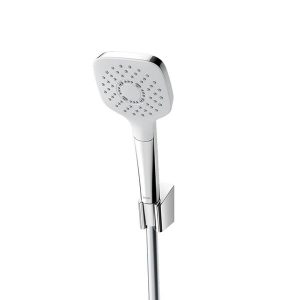 Bát tay Sen TOTO TBW02005A 1 Chế Độ