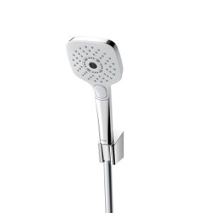 Tay Sen TOTO TBW02006A Massage 3 Chế Độ