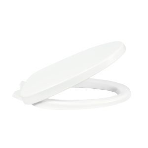 Nắp bồn cầu TOTO TC385VS#W