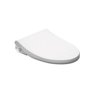 Nắp rửa lạnh TOTO TCW1211A