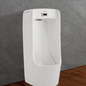 Tiểu nam Viglacera đặt sàn TD4