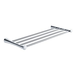 Giá Để Khăn Inax KF-745VB