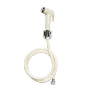 Vòi Xịt Toilet TOTO THX20NBPIV