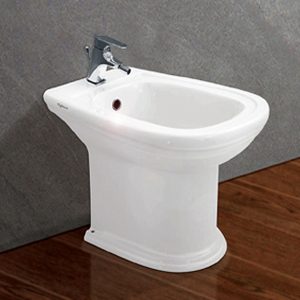 Tiểu nữ Viglacera VB3