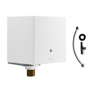 Bộ điều khiển vòi cảm ứng TLE01502A1 TLN01102A