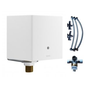 Bộ Điều Khiển Vòi Cảm Ứng TOTO TLE01502A1/TLN01103A/TLE05701A