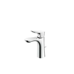 Vòi Lavabo TOTO TLG01301V Nóng Lạnh