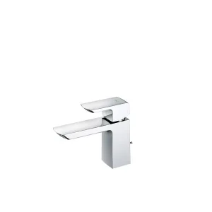 Vòi Lavabo TOTO TLG02301V Nóng Lạnh