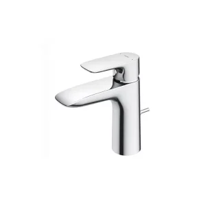 Vòi Lavabo TOTO TLG04301V Nóng Lạnh