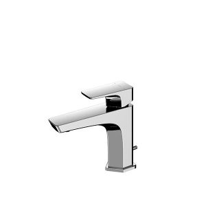 Vòi Lavabo TOTO TLG07301V Nóng Lạnh