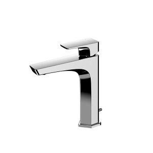 Vòi Lavabo TOTO TLG07303V Nóng Lạnh Cổ Cao