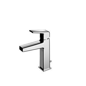 Vòi Lavabo TOTO TLG10301V Nóng Lạnh