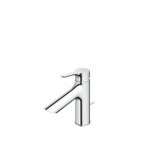 Vòi Lavabo TOTO TLS01301V Nóng Lạnh