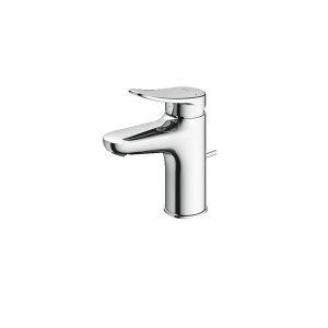 Vòi Lavabo TOTO TLS04301V Gật Gù Nóng Lạnh