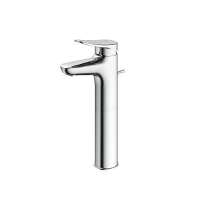 Vòi Lavabo TOTO TLS04304V Nóng Lạnh Cổ Cao