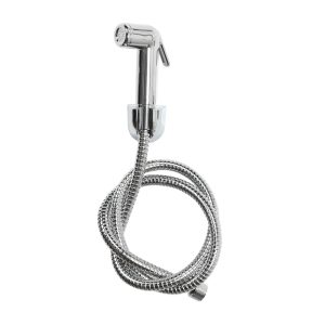 Vòi Xịt Xi Vệ Sinh TOTO TVCF201