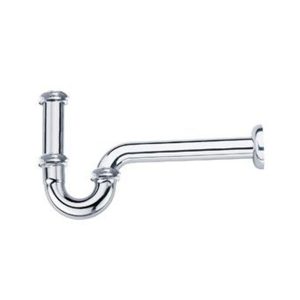 Ống Xả Nước Co Chữ P TOTO TVLF402