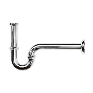 Ống Xả Nước Co Chữ P TOTO TVLF403