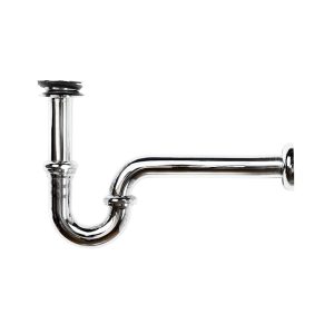 Ống Xả Nước Co Chữ P TOTO TVLF405