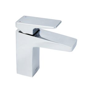 Vòi Lavabo TOTO TVLM108RU (TTLR303F-1) Nóng Lạnh