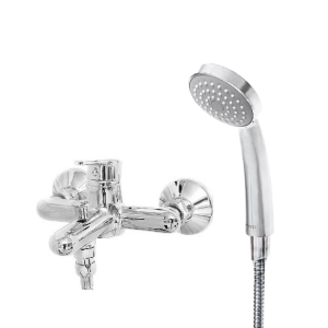 Bộ trộn nhiệt TOTO TVSM104NSR