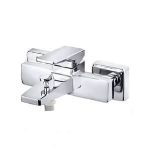 Sen tắm nóng lạnh TVSM110RUR