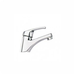 Vòi Chậu Rửa TOTO TX109LD Lạnh