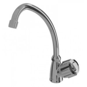 Vòi Rửa Bát TOTO TX603KM Lạnh