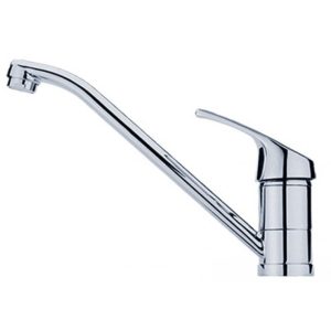 Vòi Bếp TOTO TX604KDN Nóng Lạnh