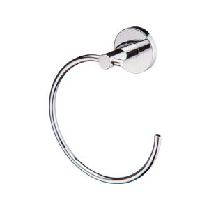 Vòng Treo Khăn TOTO TX702AES