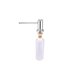 Hộp Xà Phòng TOTO TX728AEV1Z Gắn Chậu